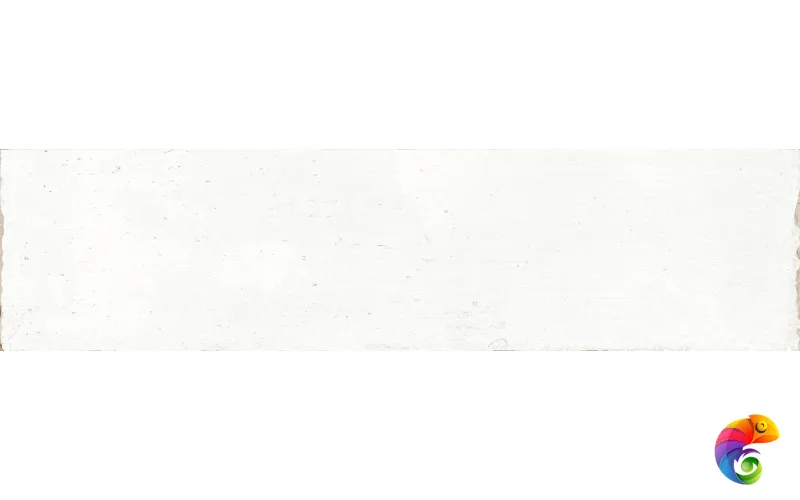 HARMONY LAGOON WHITE 6х24.6 Q-45