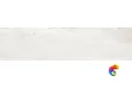 HARMONY LAGOON WHITE 6х24.6 Q-45