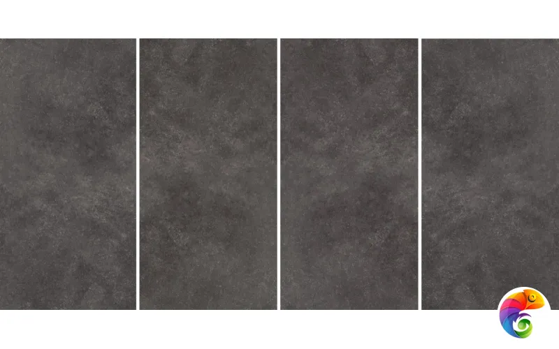 TERZADIMENSIONE STONE B MATT 120x280x0.6