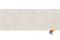 PERONDA GRUNGE BEIGE STRIPES NAT/R 32х90 BN-36