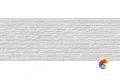 PERONDA GRUNGE GREY STRIPES NAT/R 32х90 BN-36