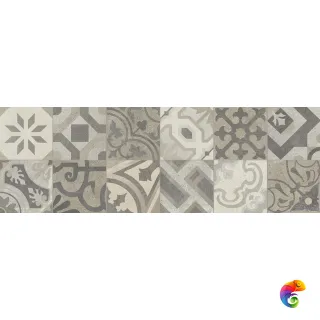 PORCELANOSA DOVER ANTIQUE 33.3х100 G-271