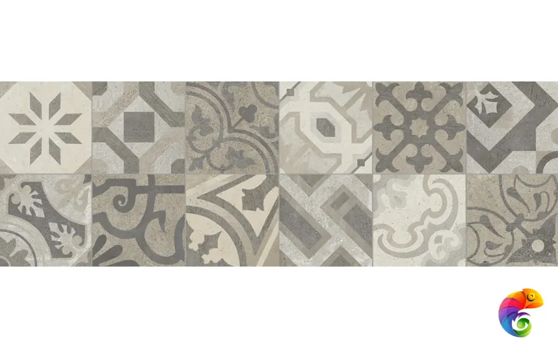 PORCELANOSA DOVER ANTIQUE 33.3х100 G-271