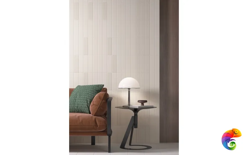 EQUIPE LUMINA BIRCH MATT 6х24.6 EQ-3