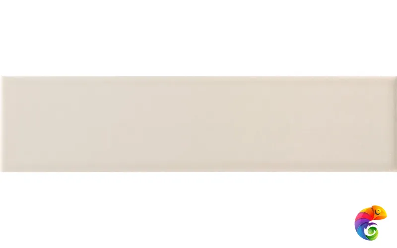 EQUIPE LUMINA BIRCH MATT 6х24.6 EQ-3