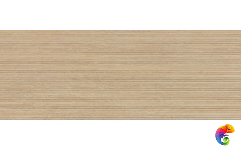 PORCELANOSA ICE TANZANIA ALMOND 45x120 G-274