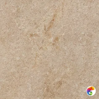 COLORKER SOLARIS AMBER 59.5х59.5 M-70