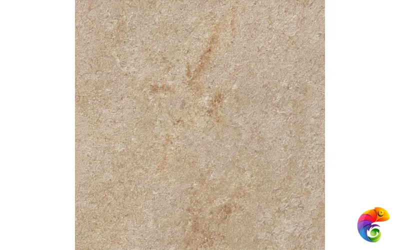 COLORKER SOLARIS AMBER 59.5х59.5 M-70