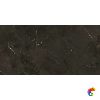 PORCELANOSA XTONE BRECCIA IMPERIALE TEXT. 160х320x0.6 G-1052