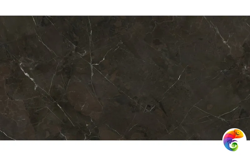 PORCELANOSA XTONE BRECCIA IMPERIALE TEXT. 160х320x0.6 G-1052 