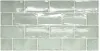 EQUIPE ALTEA MATCHA 7.5х15 EQ-3