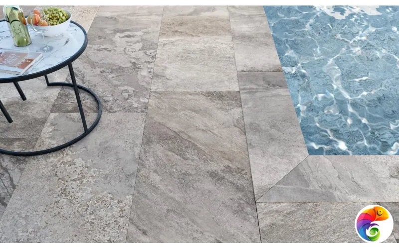 MAYOR CUPIRA MARENGO OUT PELDANO RECTO 33х120 M-739