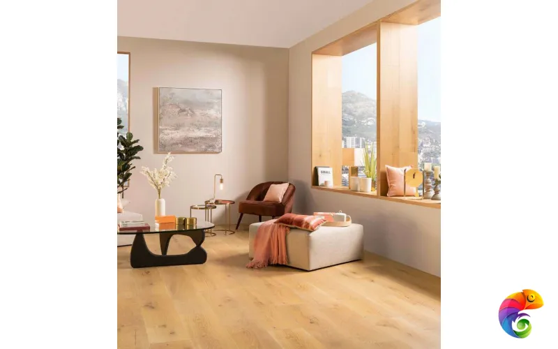 PORCELANOSA VANCOUVER HONEY 25х150 G-385