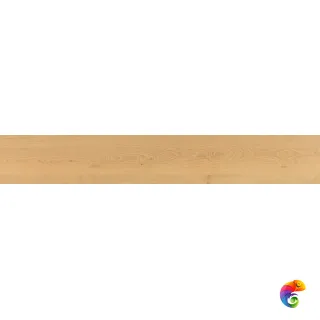 PORCELANOSA VANCOUVER HONEY 25х150 G-385