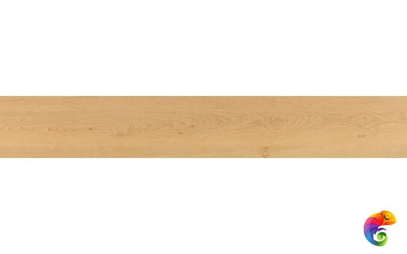 PORCELANOSA VANCOUVER HONEY 25х150 G-385