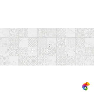 PORCELANOSA FONTANA DECO 59.6х150 G-278