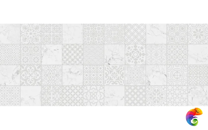 PORCELANOSA FONTANA DECO 59.6х150 G-278