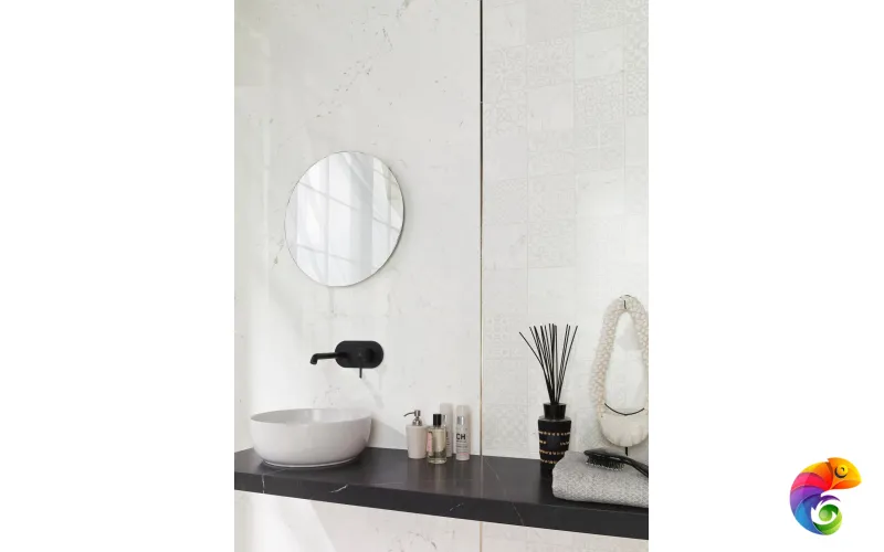 PORCELANOSA FONTANA DECO 59.6х150 G-278