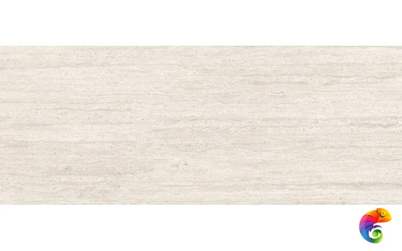 PORCELANOSA TARANTO BIANCO 59.6х150 G-276