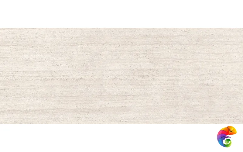 PORCELANOSA TARANTO BIANCO 59.6х150 G-276