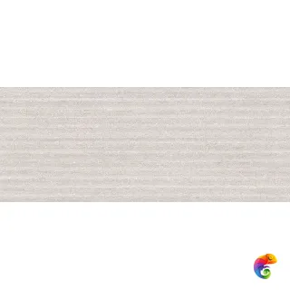 PORCELANOSA TARANTO BIANCO LINE 59.6х150 G-278