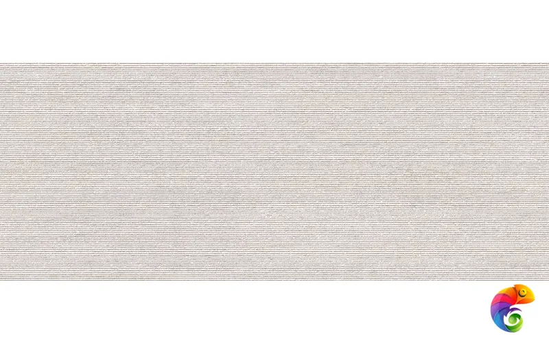 PORCELANOSA TARANTO BIANCO LINE 59.6х150 G-278