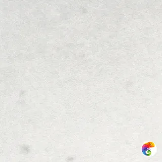 EQUIPE TACO WHITE MATT 3.2х3.2 EQ-10C