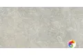 MUSEUM LINEN DESERT AS 60х120 M-91