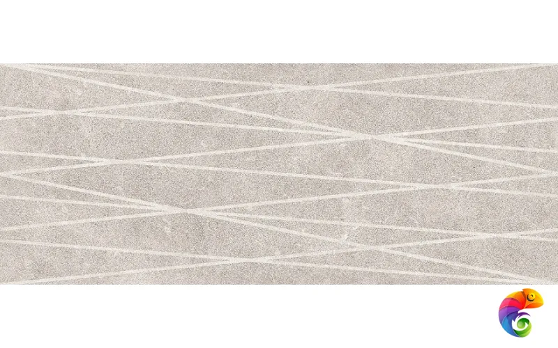 PORCELANOSA SAVANNAH CALIZA VERTICE 59.6х150 G-278