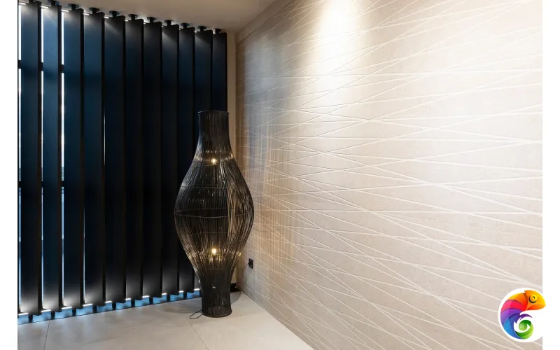 PORCELANOSA SAVANNAH CALIZA VERTICE 59.6х150 G-278