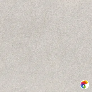 MIRAGE ETNA RA 20 ST SQ 60х60x2