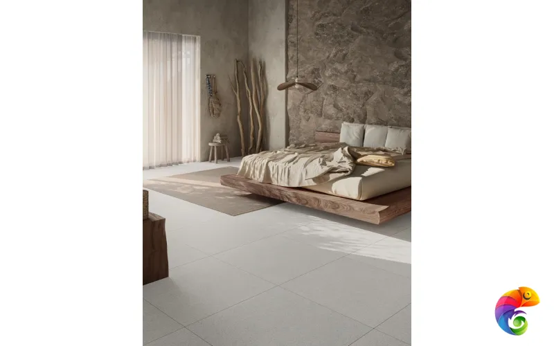 MIRAGE ETNA RA 20 ST SQ 60х60x2