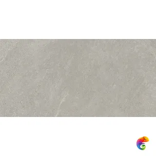 MIRAGE ALTAMONT MT 04 ST SQ 60х120x0.9