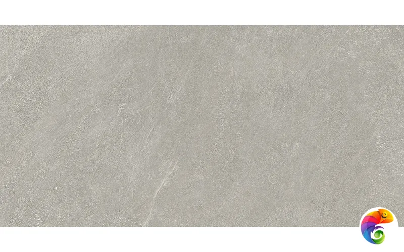 MIRAGE ALTAMONT MT 04 ST SQ 60х120x0.9