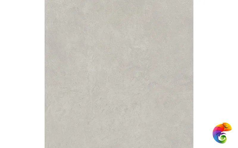 MIRAGE PERLA VV 02 SP SQ 120х120x9