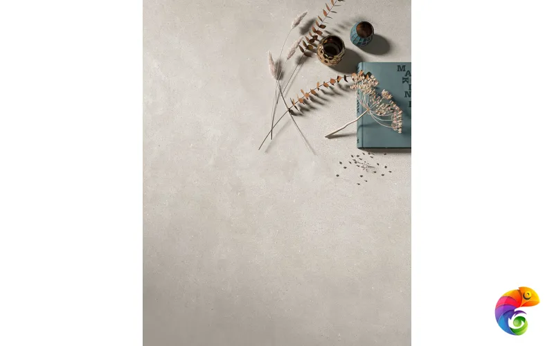 MIRAGE PERLA VV 02 SP SQ 120х120x9