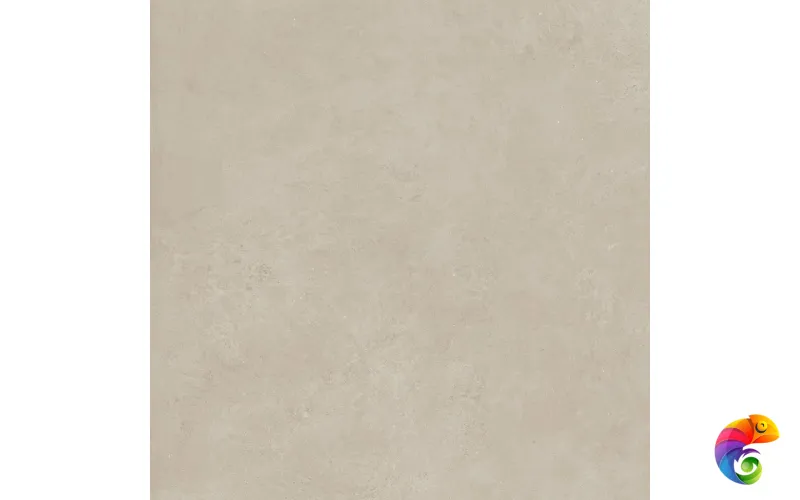 MIRAGE LINO VV 06 SP SQ 120х120x9