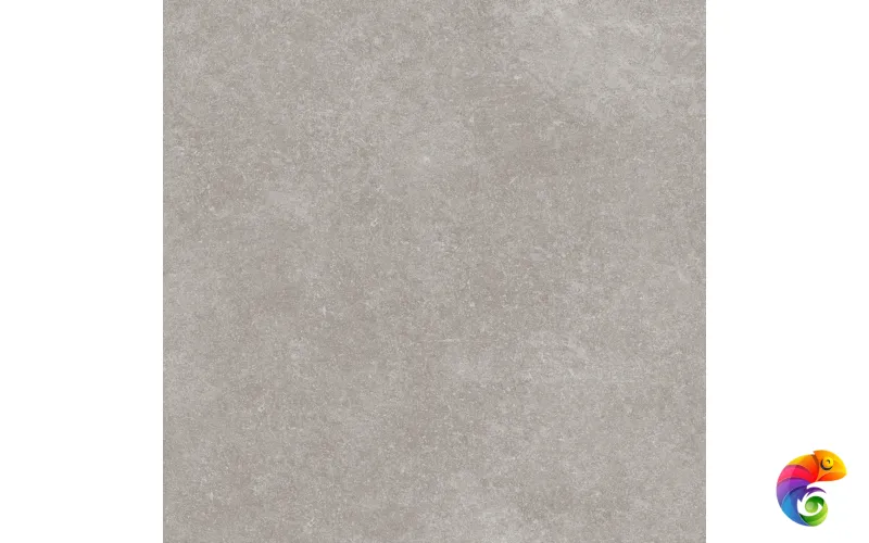 PORCELANOSA VERBIER SILVER L 120х120 G-392