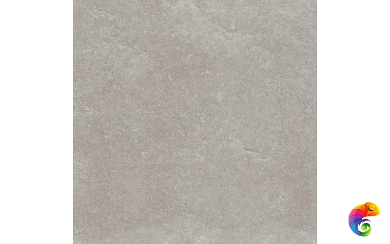 PORCELANOSA VERBIER SILVER L 120х120 G-392