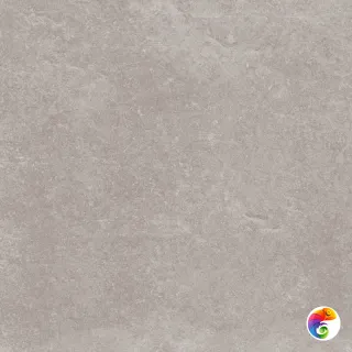 PORCELANOSA VERBIER SILVER L 120х120 G-392