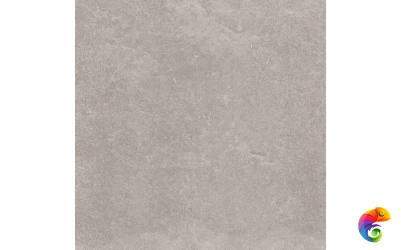PORCELANOSA VERBIER SILVER L 120х120 G-392