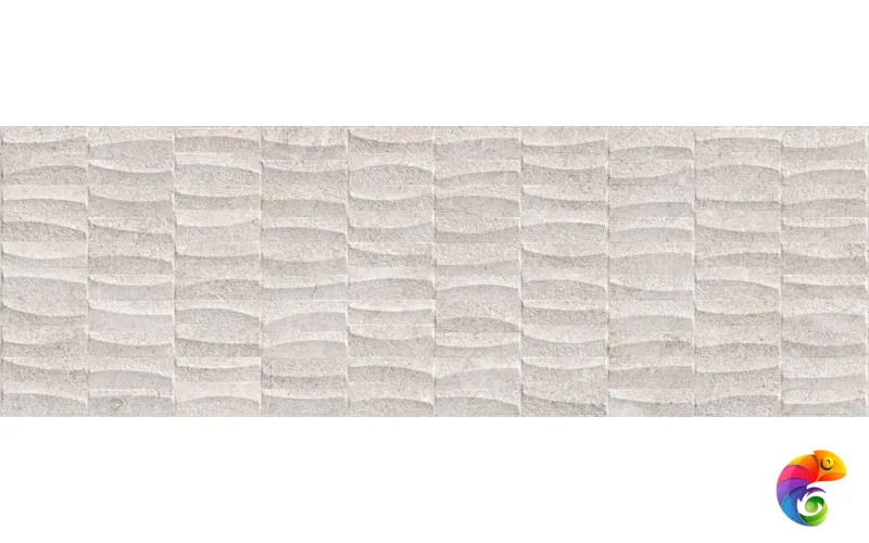PERONDA LUCCA BEIGE DECOR SP 33.3х100x0.98 BN-10