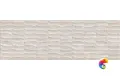 PERONDA LUCCA BEIGE DECOR SP 33.3х100x0.98 BN-10