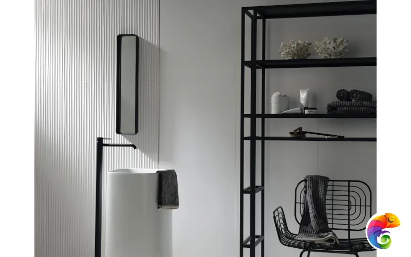 PORCELANOSA MARMI CHINA 59.6х150 G-276