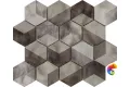 LANTIC FUTURE QUARTZ 25.8х30 G-131