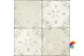 PERONDA FS AURORA WHITE 45х45 BN-14