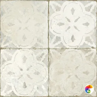 PERONDA FS AURORA WHITE 45х45 BN-14