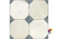 PERONDA FS YARD BLUE 45х45 BN-14