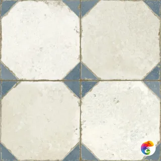 PERONDA FS YARD BLUE 45х45 BN-14