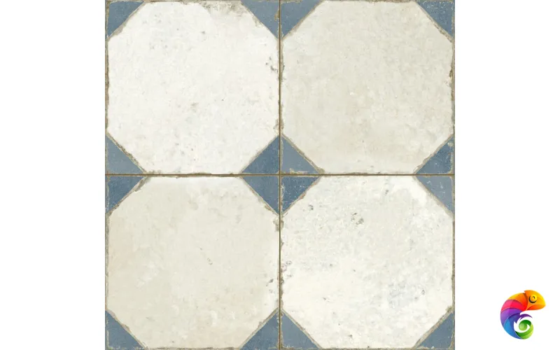 PERONDA FS YARD BLUE 45х45 BN-14